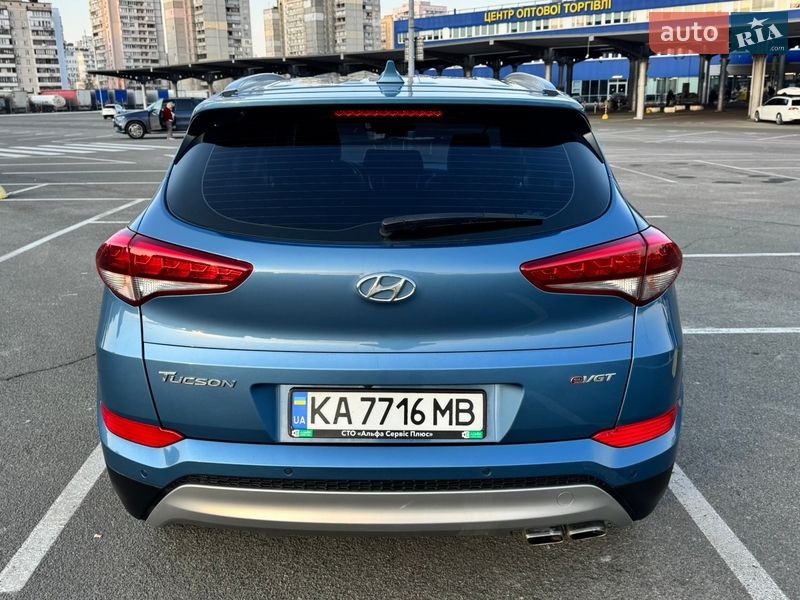 Hyundai-7
