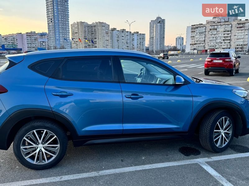 Hyundai-8