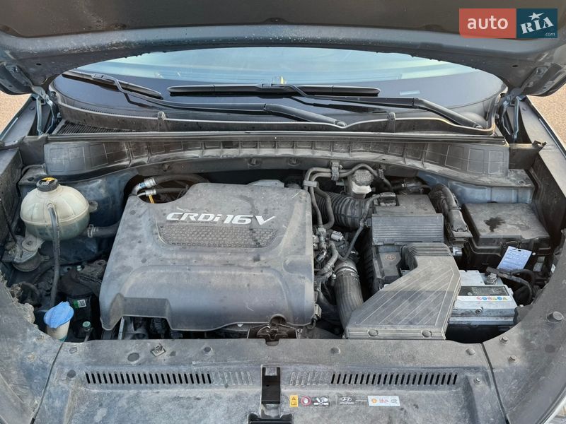 Hyundai-4