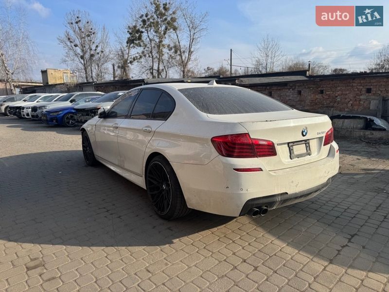 BMW-5
