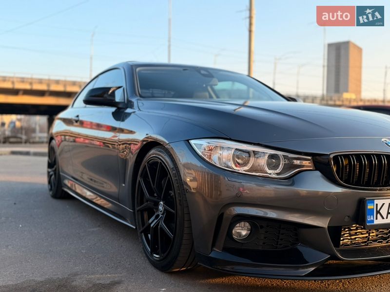 BMW-31