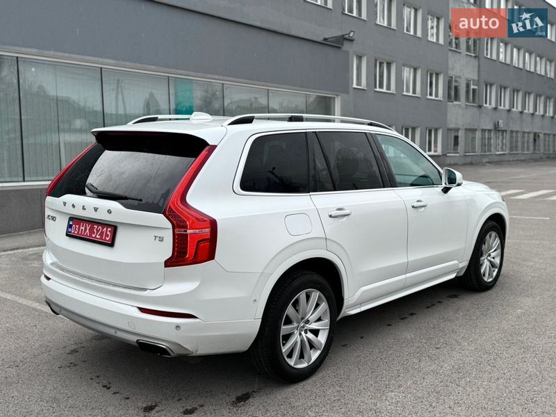 Volvo-24