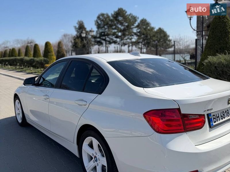 BMW-7