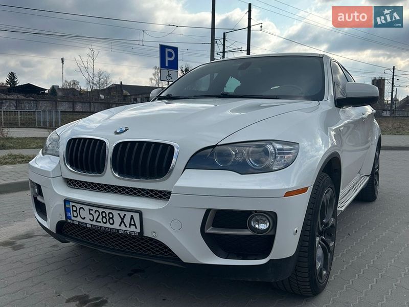 BMW-3