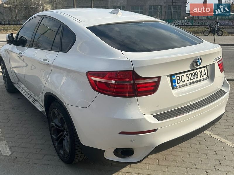 BMW-4