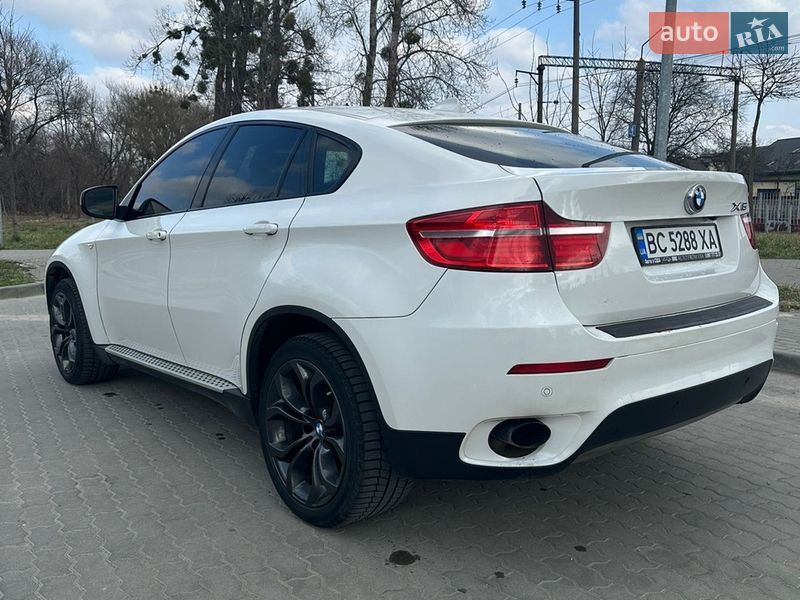 BMW-5