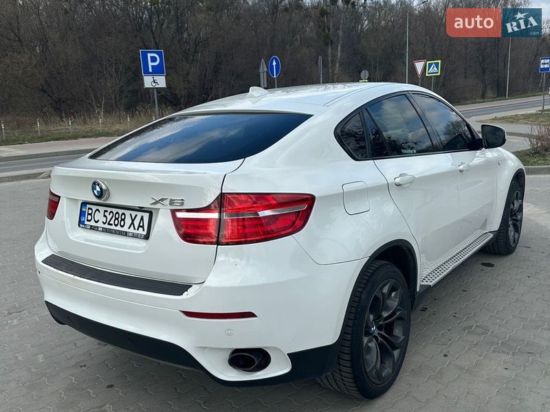 BMW-7