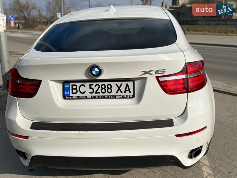 BMW-10