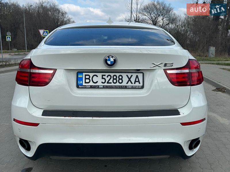 BMW-11