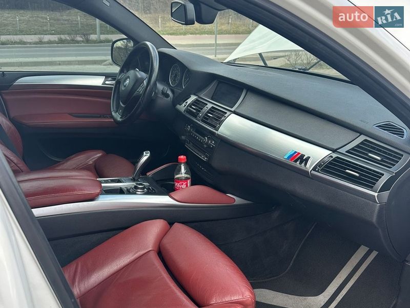 BMW-18