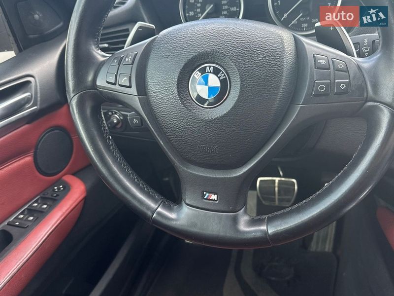 BMW-20