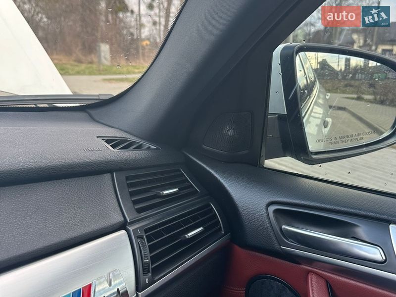 BMW-23