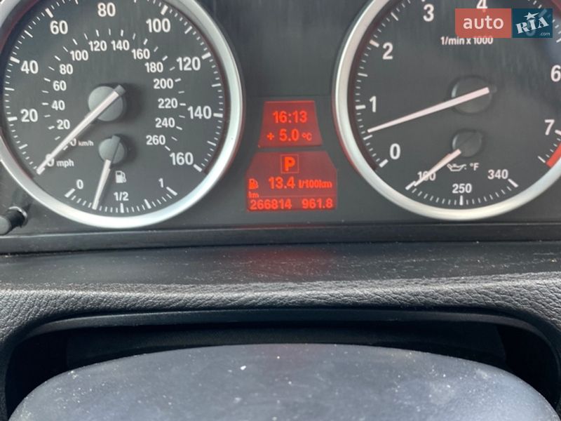 BMW-24