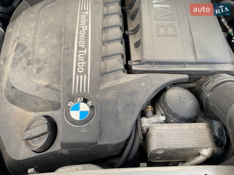 BMW-25