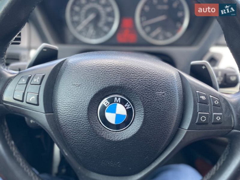 BMW-27