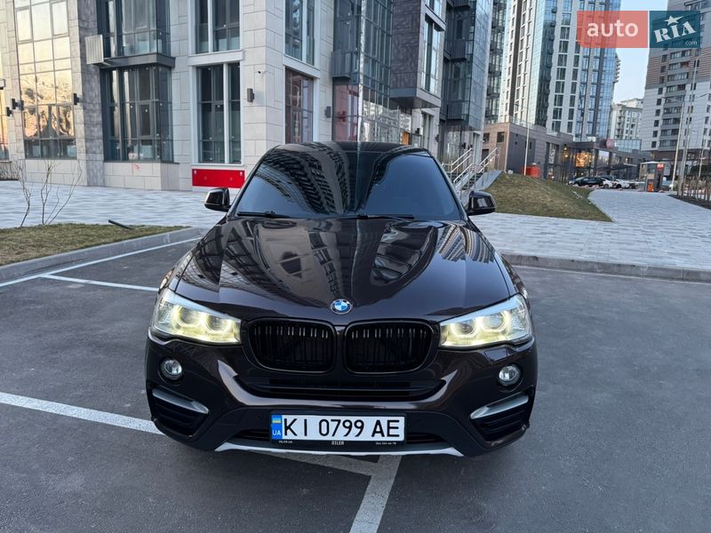 BMW-8