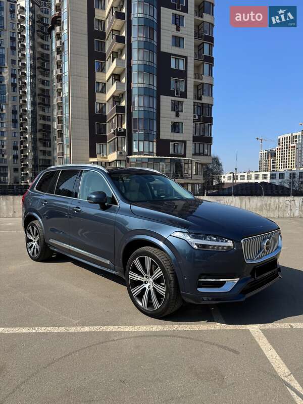 Volvo-6