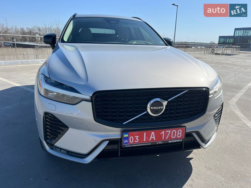 Volvo-15