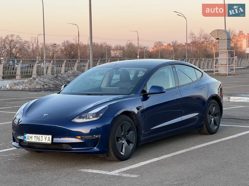 Tesla-6