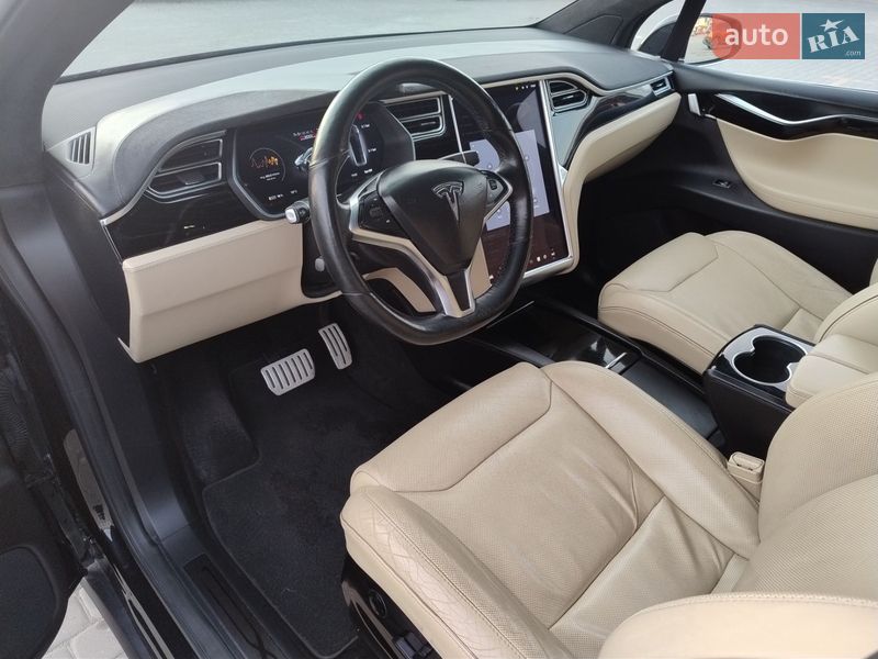 Tesla-20