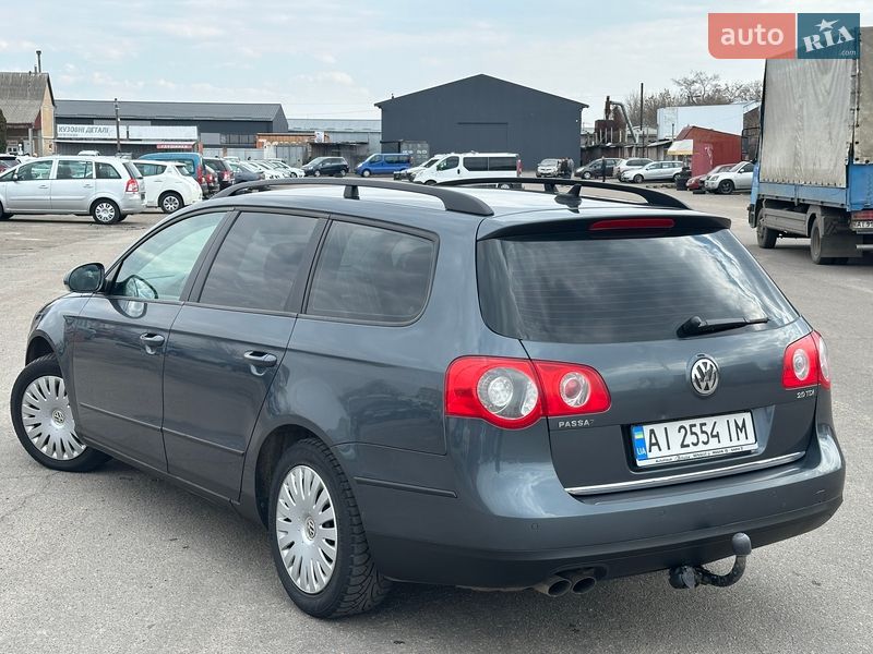 Volkswagen-13