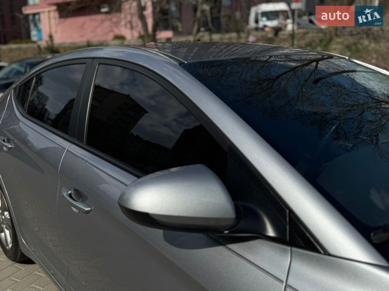 Hyundai-10