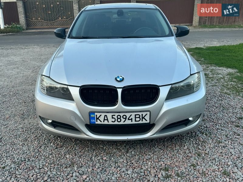 BMW-5