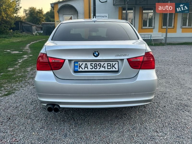 BMW-4