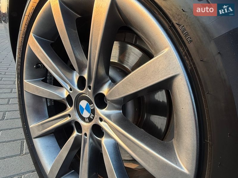 BMW-6