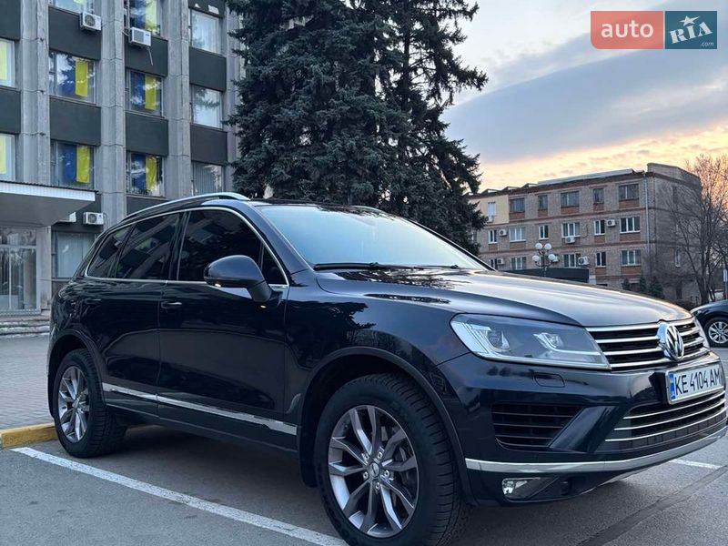 Volkswagen-8
