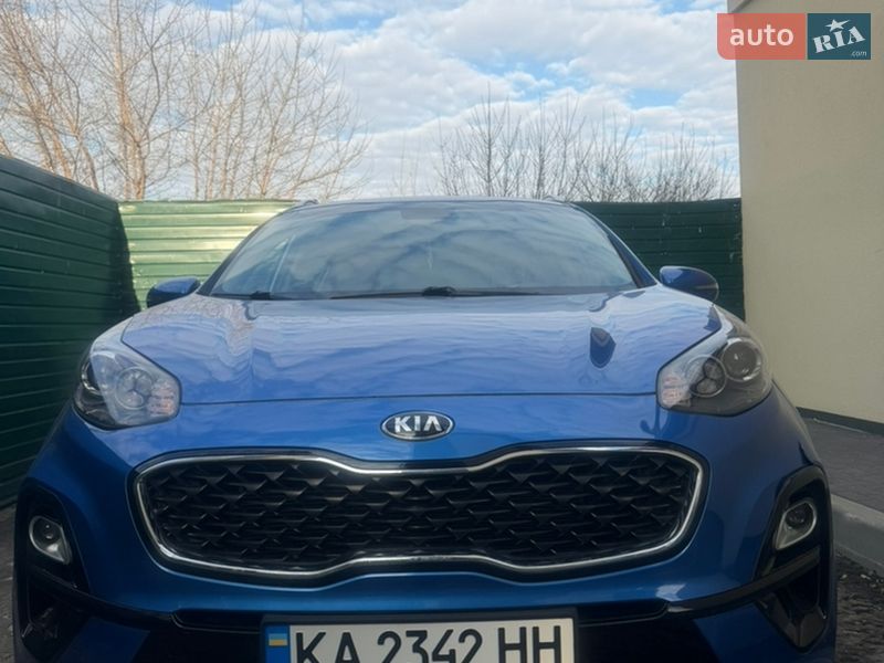 Kia-0