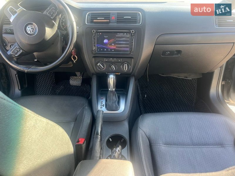 Volkswagen-4