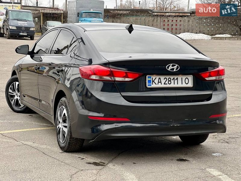 Hyundai-6