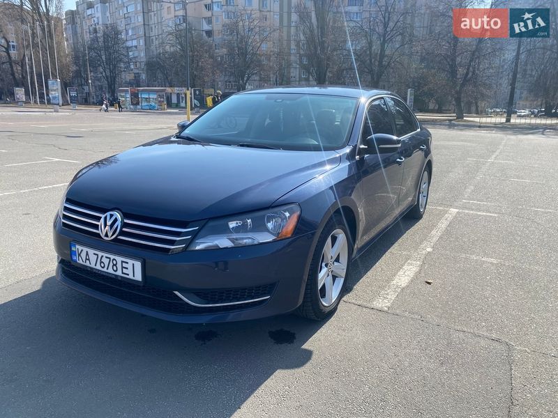Volkswagen-8