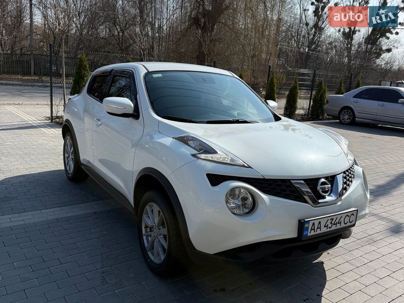 Nissan-2
