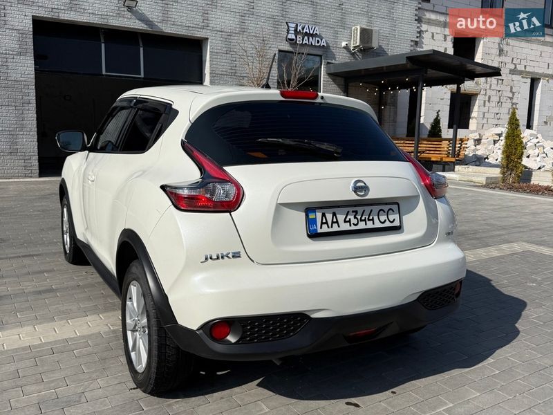 Nissan-4