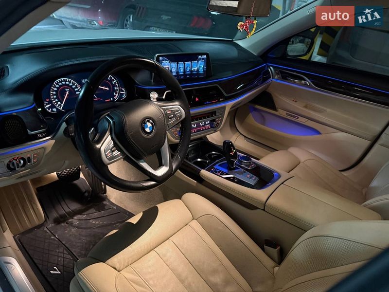 BMW-17