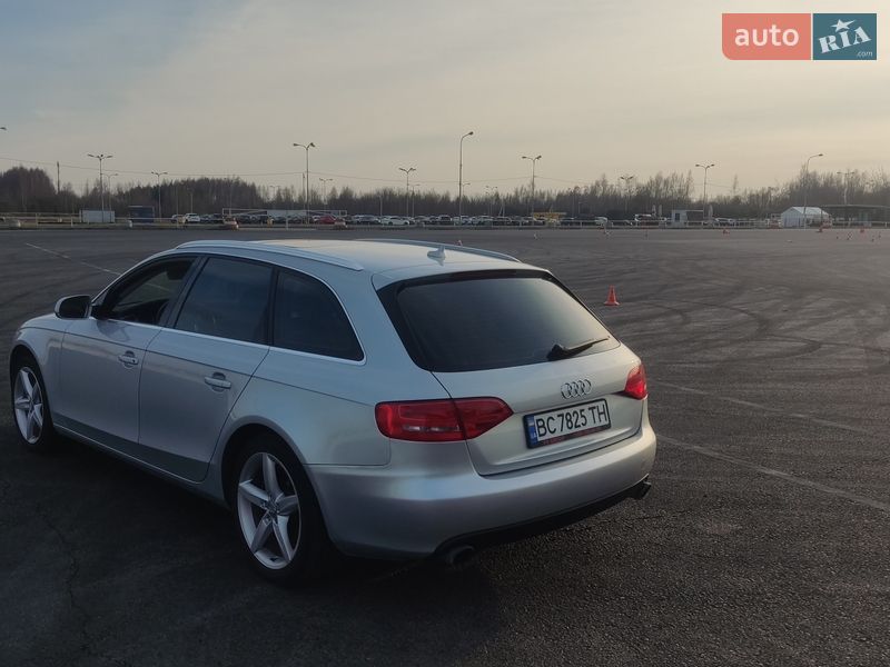 Audi-21