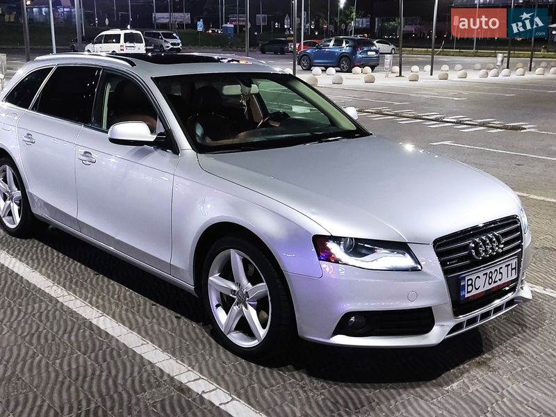 Audi-23