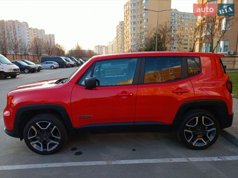 Jeep-8