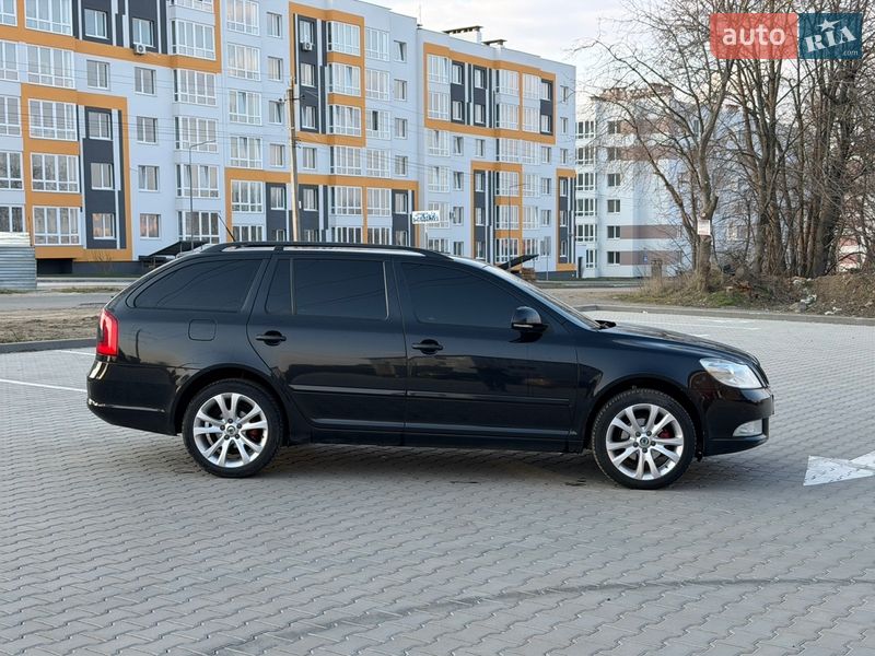 Skoda-15