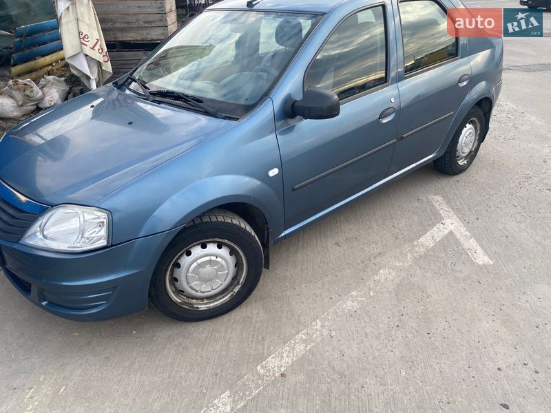 Dacia-9