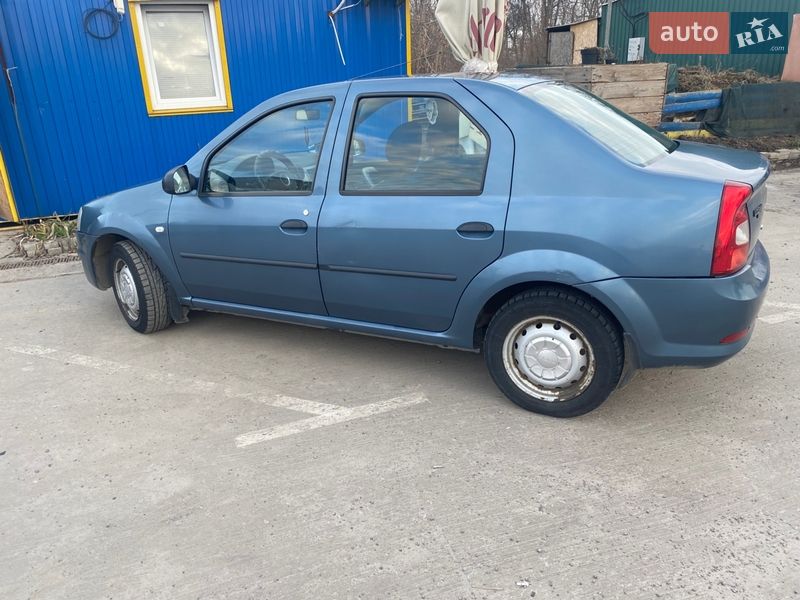 Dacia-8