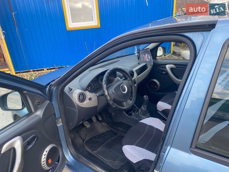 Dacia-6