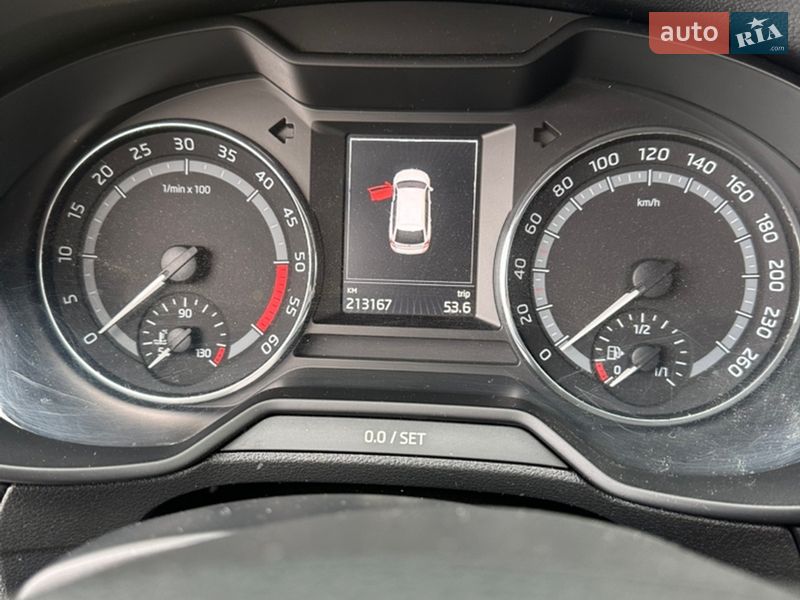 Skoda-0