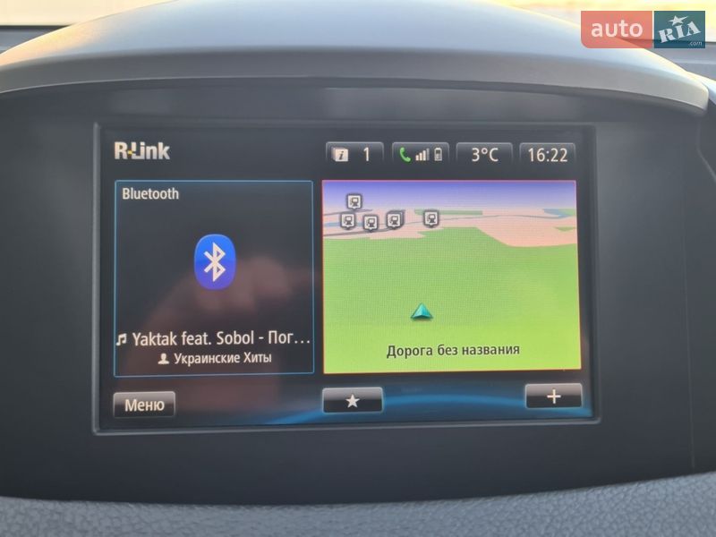 Renault-6