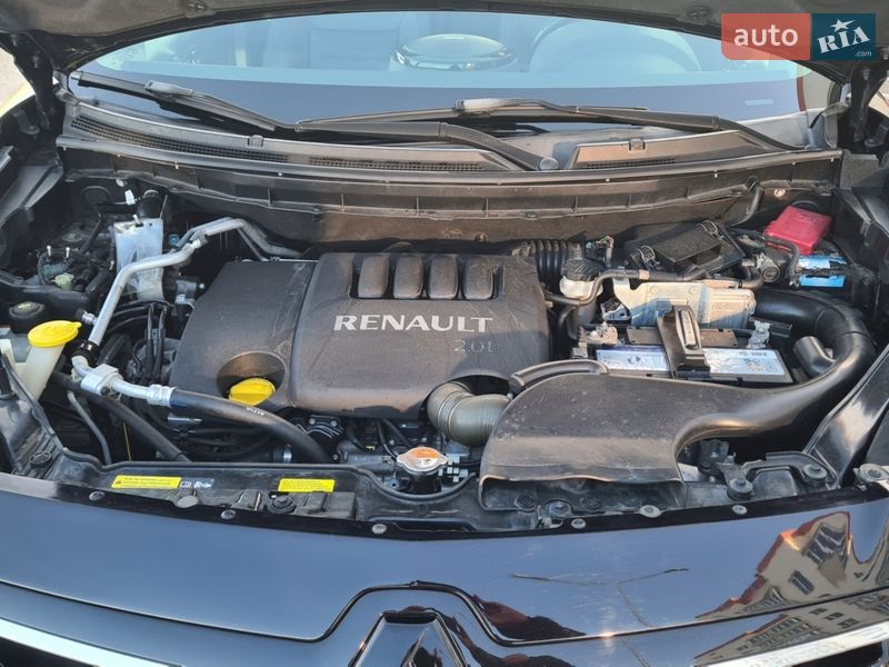 Renault-60