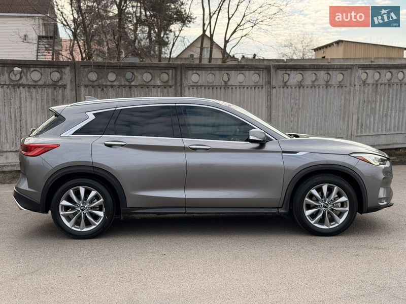 Infiniti-14