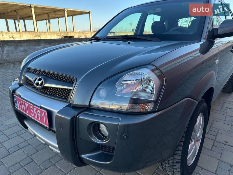 Hyundai-16