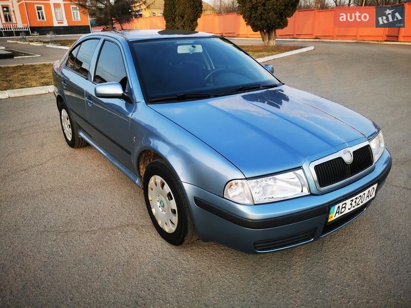 Skoda-8